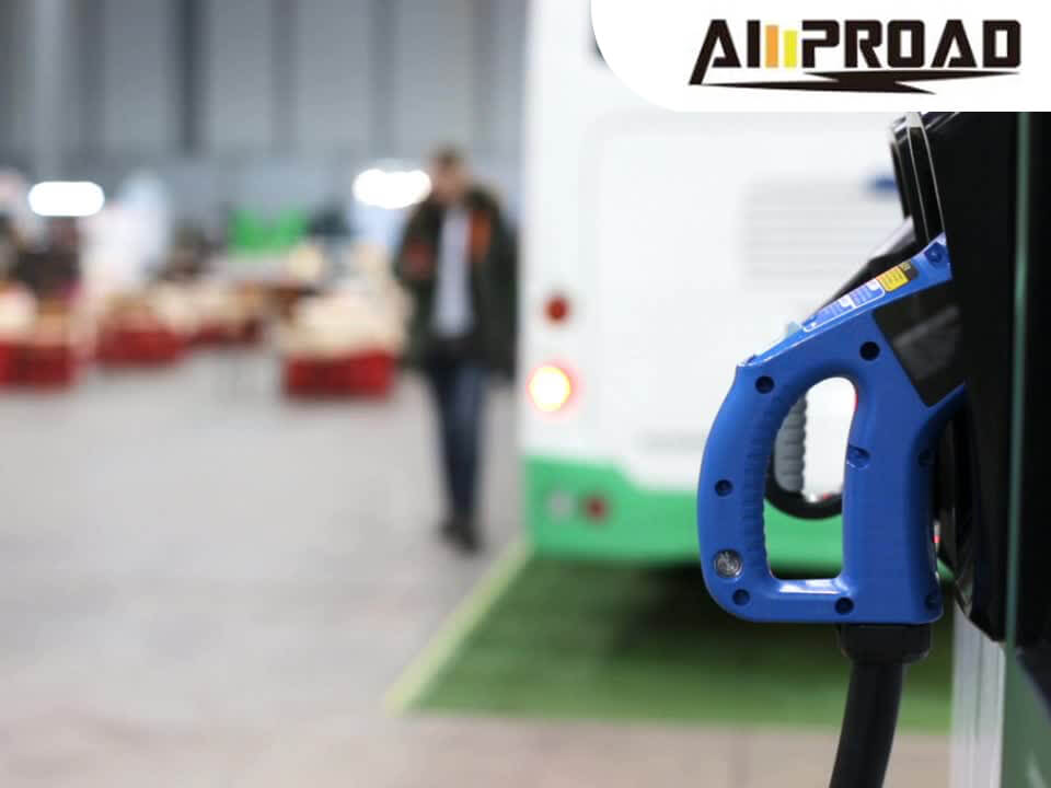 Can My Home Support an EV Charger