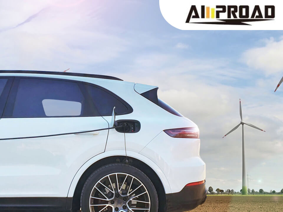 What Impact Does Battery Boosting Have on Electric Vehicles (EVs)