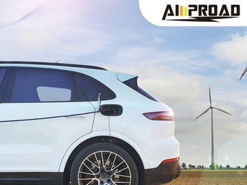 What Impact Does Battery Boosting Have on Electric Vehicles (EVs)