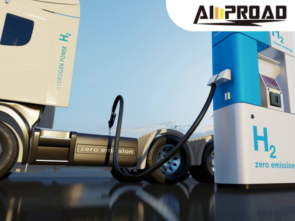 Can You Make Money with EV Charging Stations