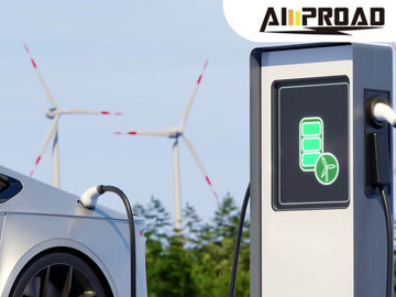 Should I Buy a level 1 or Level 2 EV Charger