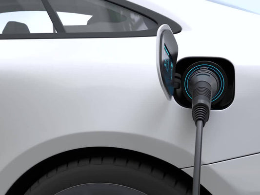 Tesla Battery Replacement Cost: What You Need to Know