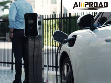Is a Level 2 EV Charger Worth It