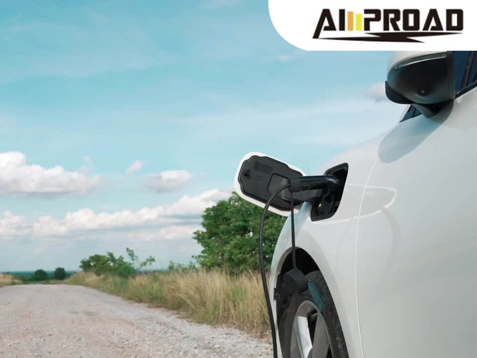 What Is the Cost to Replace a Battery in an Electric Car