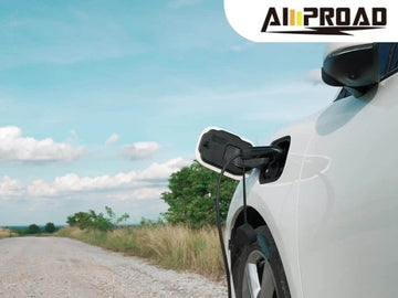 What Is the Cost to Replace a Battery in an Electric Car
