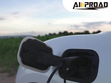 How Does Charging Time Impact the Overall EV Ownership Experience