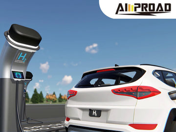 Is It Safe to Charge My EV at Home