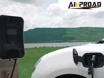 Is it Worthwhile to Install a Level 2 EV Charger at Home