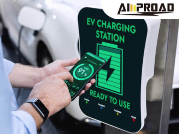 Does an EV Charger Increase Home Value?