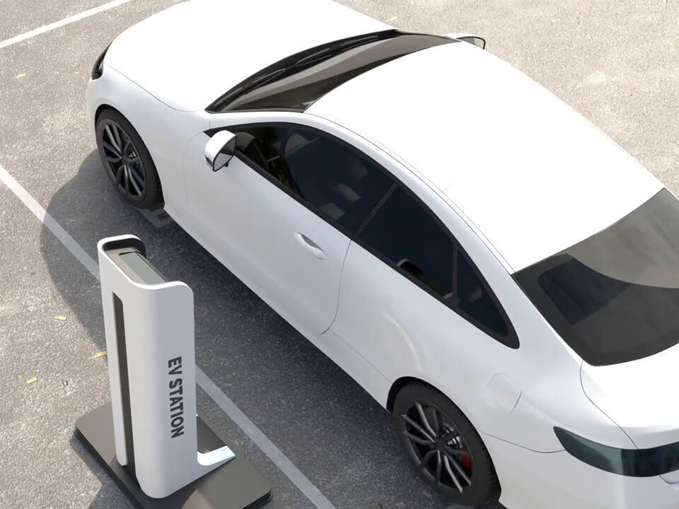 Do I Need a Permit to Install EV Car Charger