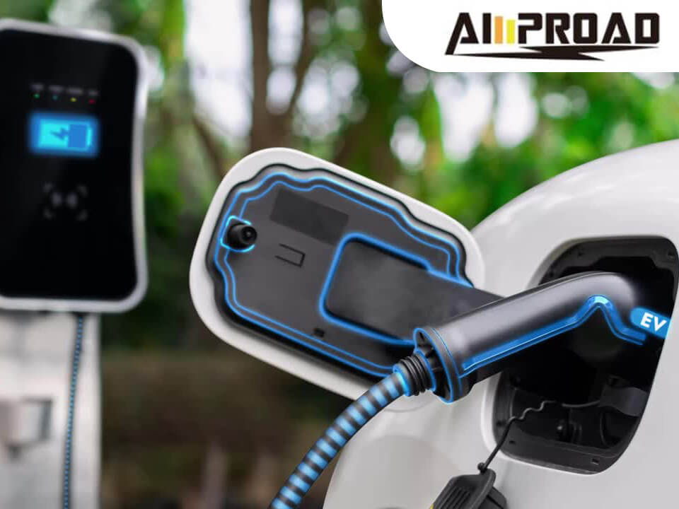 What Are the Risks of Home Electric Vehicle Chargers?