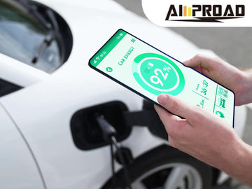 How Does the Charging Duration Vary at Tesla Destination Chargers