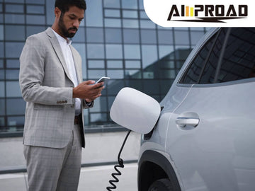 Is Frequent Charging Harmful to Battery Lifespan