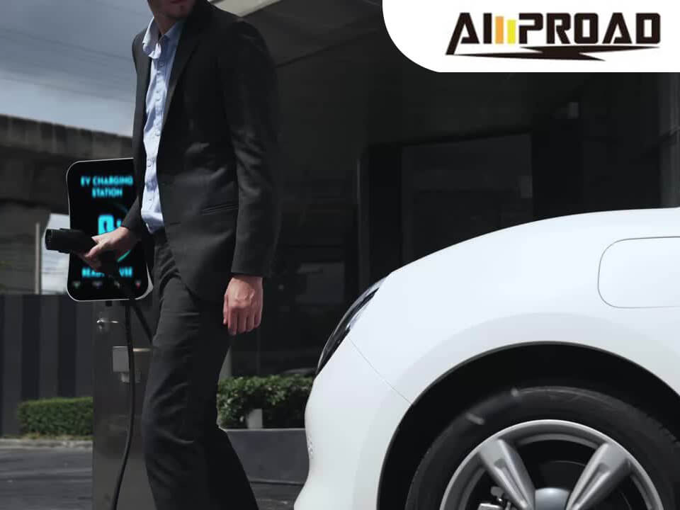 Should I Buy a Level 1 or 2 EV Charger