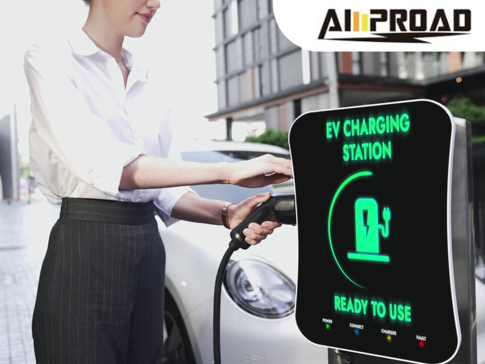 Is It Advisable to Use Level 2 Charging for Daily Charging Routines