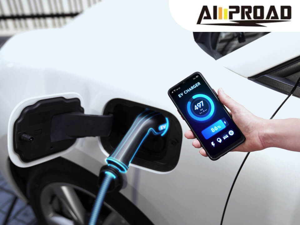 Is There a Difference Between Tesla Supercharger, Destination Charger, and Level 2 Charger