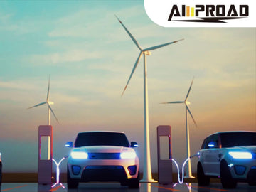 What Is the Ideal Price Point for a Level 2 Charger in Different Geographic Regions
