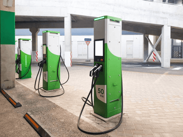 Is It Possible to Overcharge a Tesla Using a Level 2 Charger