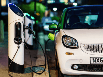 Does Fast Charging Degrade the Battery Faster?