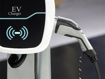 How Much to Install EVSE at Home