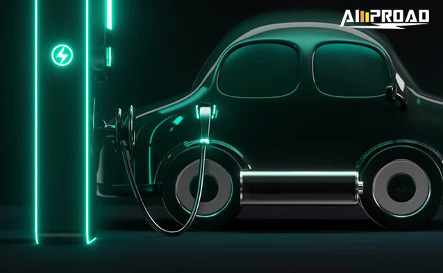 Does Anyone Use A Lower Powered Level 2 EV Charger At Home Around 16-20 Amp