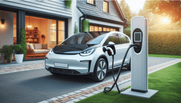 Is EV Charging in the US Still a No Good, Very Bad Time