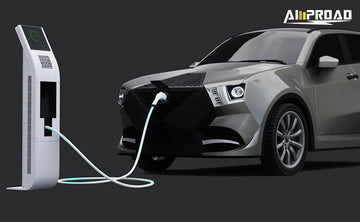 How Do Electric Car Owners Charge Their Vehicles At Public Charging Stations? Is there a way to Do So For Free?