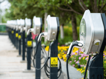 What Are the Key Differences Between Level 1 and Level 2 Chargers in Terms of Cost and Performance