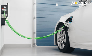 Is There One App for All EV Charging Stations?
