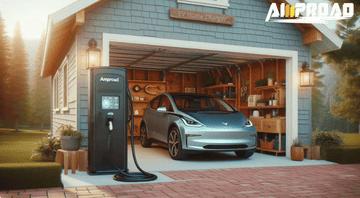 What Is the Most Common Cause of EV Chargers Not Working