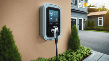 Has Anyone Successfully Driven Their Electric Vehicle (EV) Across the Country