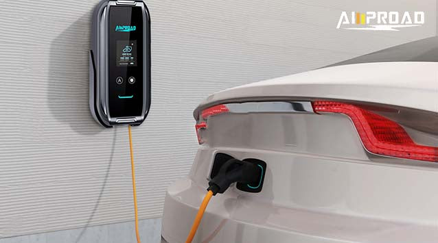 What Is the Value of Electric Vehicles for Rural Communities
