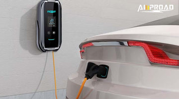 What Is the Value of Electric Vehicles for Rural Communities