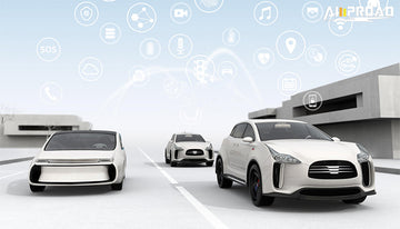 Is The Location of An Electric Vehicle Charging Station Important When Installing It At Home