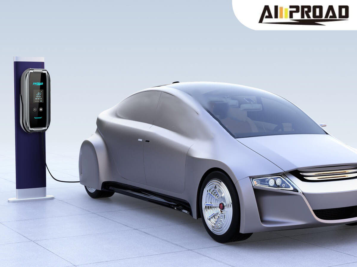 how long does it take to charge a car battery