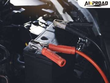 Can a Battery Booster Be Used as a Portable Power Source for Devices