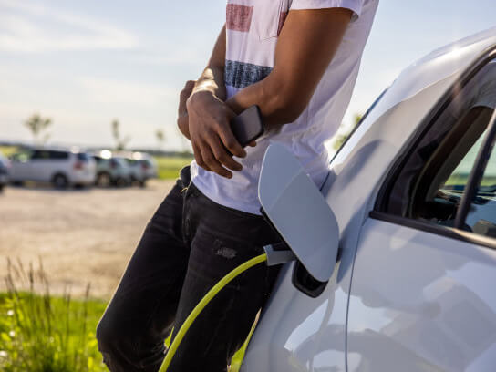 Will Using a Level 2 Charger Increase My Electricity Bill?