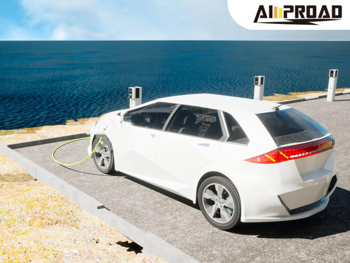 Regular, Premium, Super Gasoline - What Type of Fuel Should You Use?