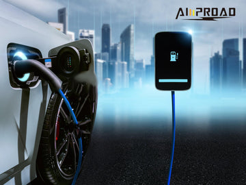 How Long Does Tesla Take to Charge