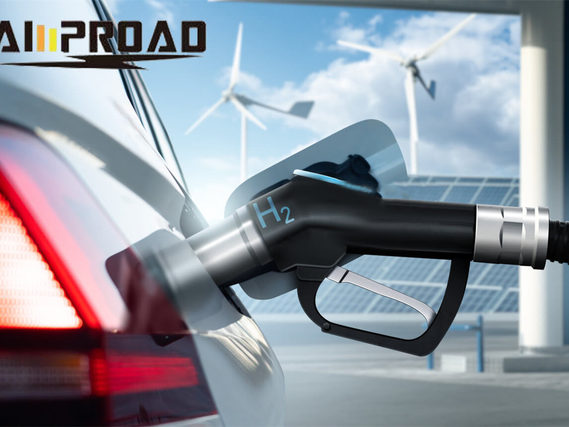 Enhance Your Electric Vehicle Charging Expertise