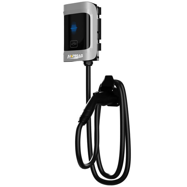 Fixed Home EV Charger