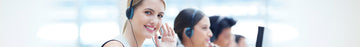 AMPROAD customer service team